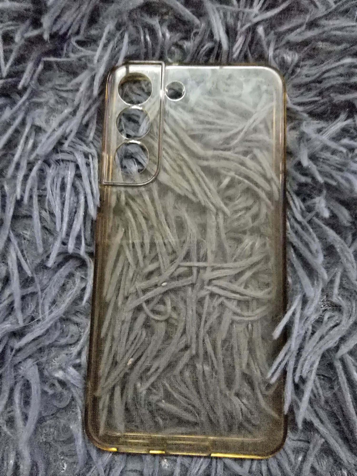 Samsung Galaxy S22