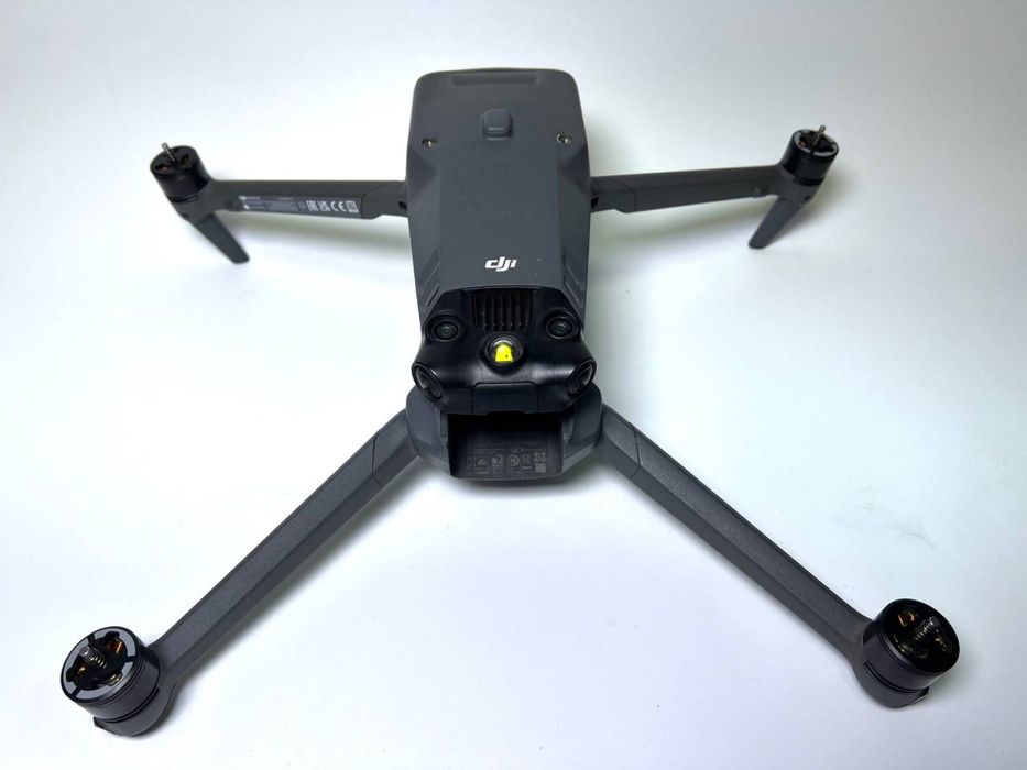 Дрон Dji mavic 3 t тушка.