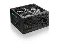 Fonte de alimentação 700W