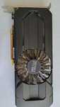 Karta graficzna GeForce GTX 1060 6 Gb