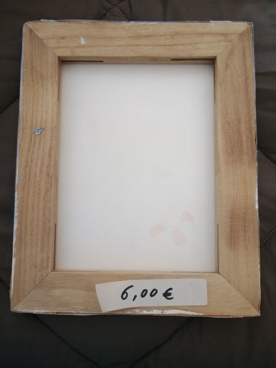Quadro para quarto de criança muito bem estimado
