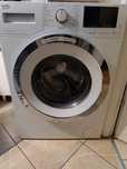 Pralka Beko 6kg 3-letnia