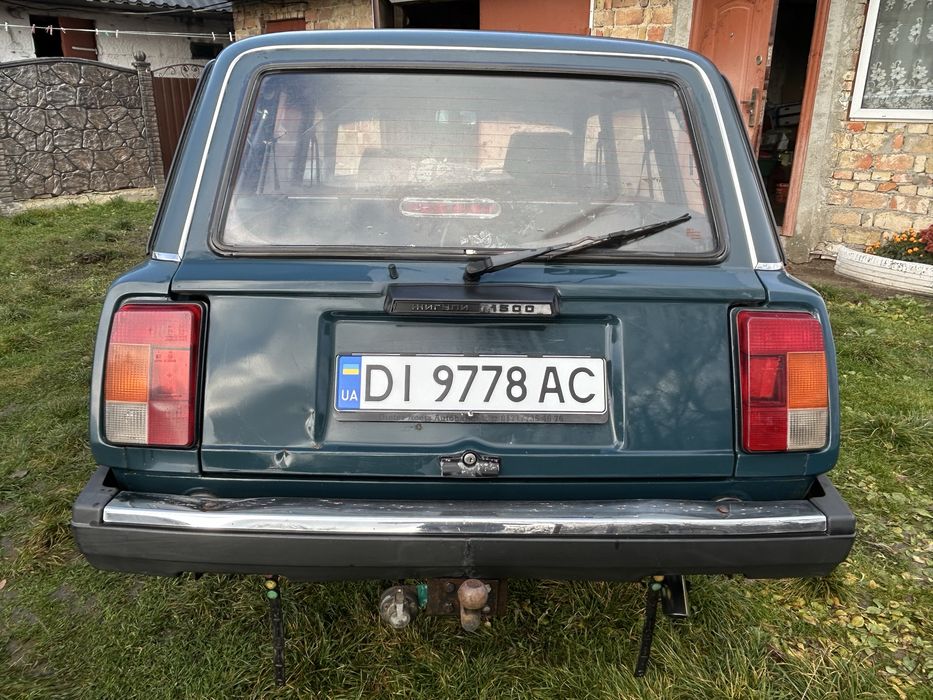 Продам Lada 21043, 2006 року, 1.5 Інжектор.