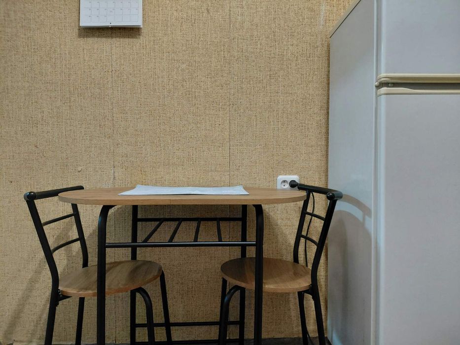 Оренда кімнати для проживання дівчини.Князя Романа.