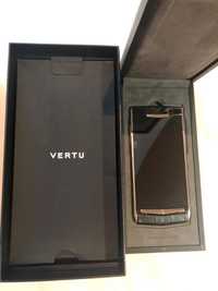 Vertu Signature Touch