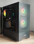 PC do GIER i7-4770, 16GB, GTX1660 Super, 256GB SSD, 1000GB HDD
