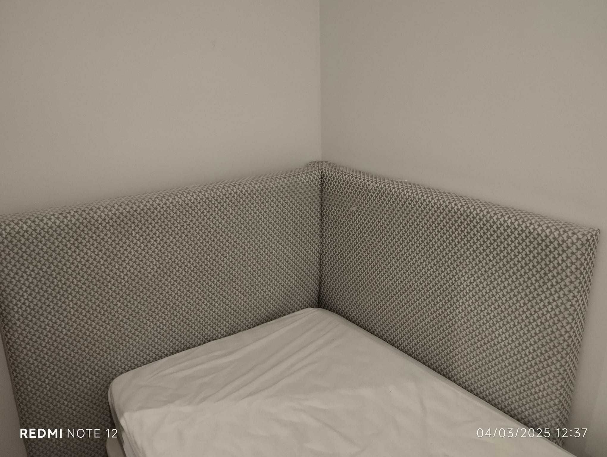 cama de solteiro