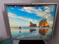 Monitor hp 19" PH466AMonitor 19"