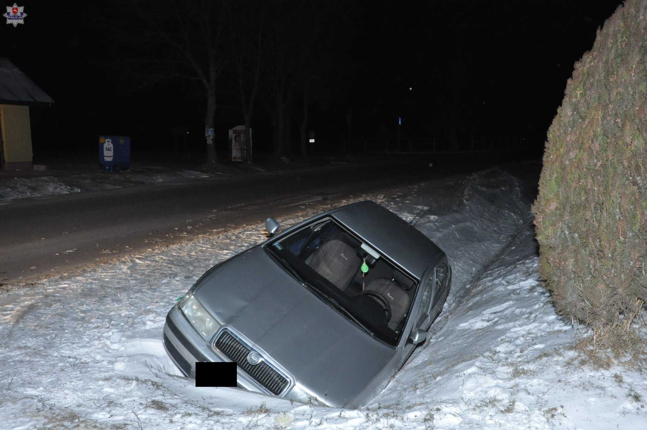 Pomoc Drogowa 24h- transport samochodu, holowanie, auto laweta, Opatów