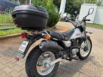 Suzuki RV