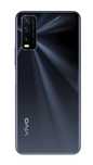 Vivo Y20s 4/128 stan idealny