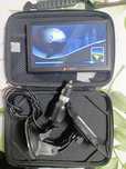 GPS para Camião Junsun
