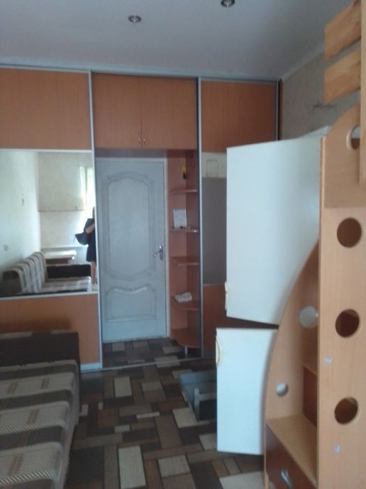 Продаж кімнати Романівка