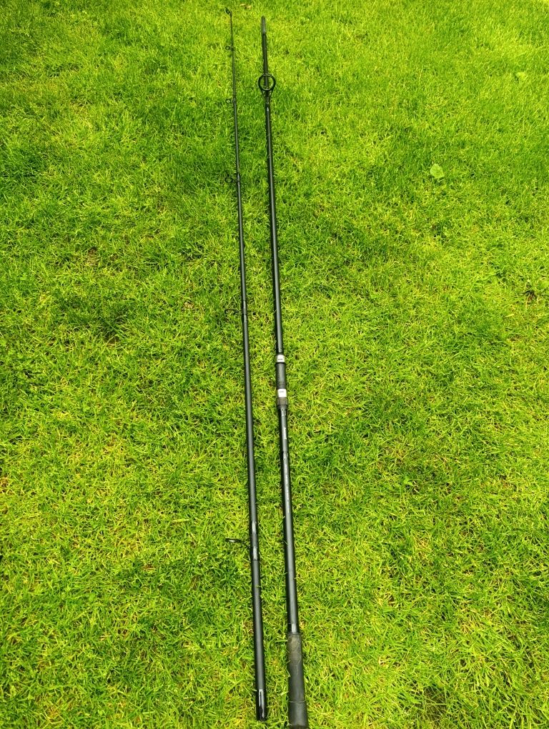 Anaconda Wędka Undercover 50 Spod 13 ft  6-7 lb