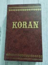 Koran  tom  2  .