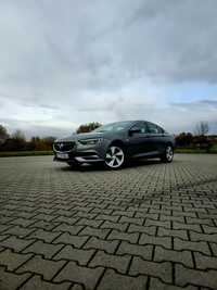 Opel Insignia 2018r 2.0T 270km NOWA CENA