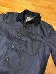 Kurtka G-Star Raw Davin Padded overshirt S