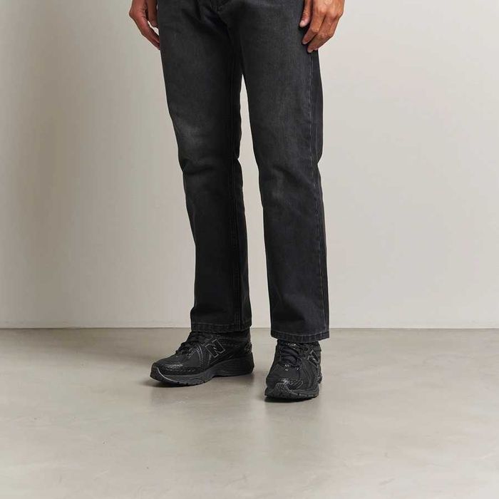 ОРИГІНАЛ‼️ New Balance 1906R Primaloft (U1906ROE) кроссовки кросівки