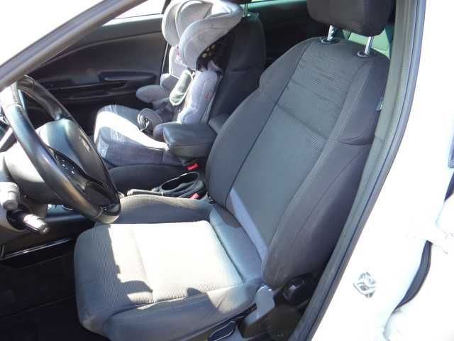 Sprzedam Giulietta 2013r, 2,0 JTDM  5 - drzwiowa od właściciela