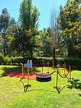 360 videobooth e photobooth