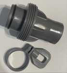 Konektor Adapter węża BESTWAY redukcja 32-38mm