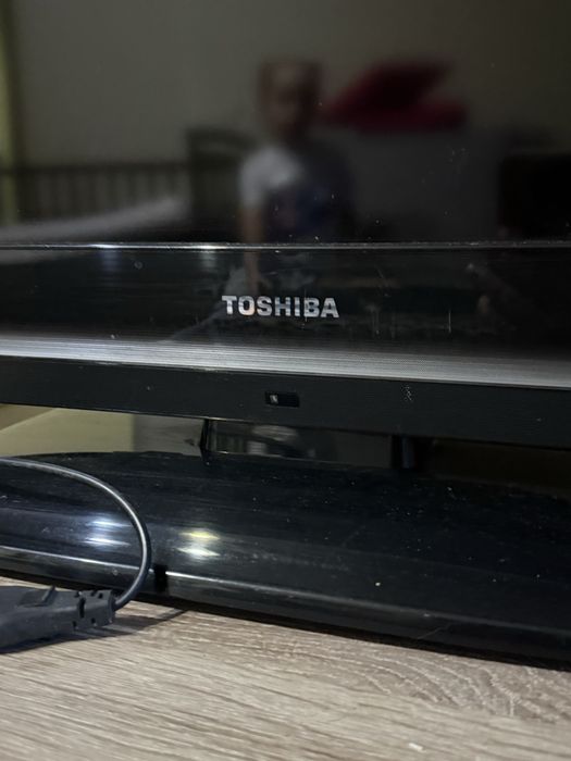Продам телевізор TOSHIBA 32 плазма