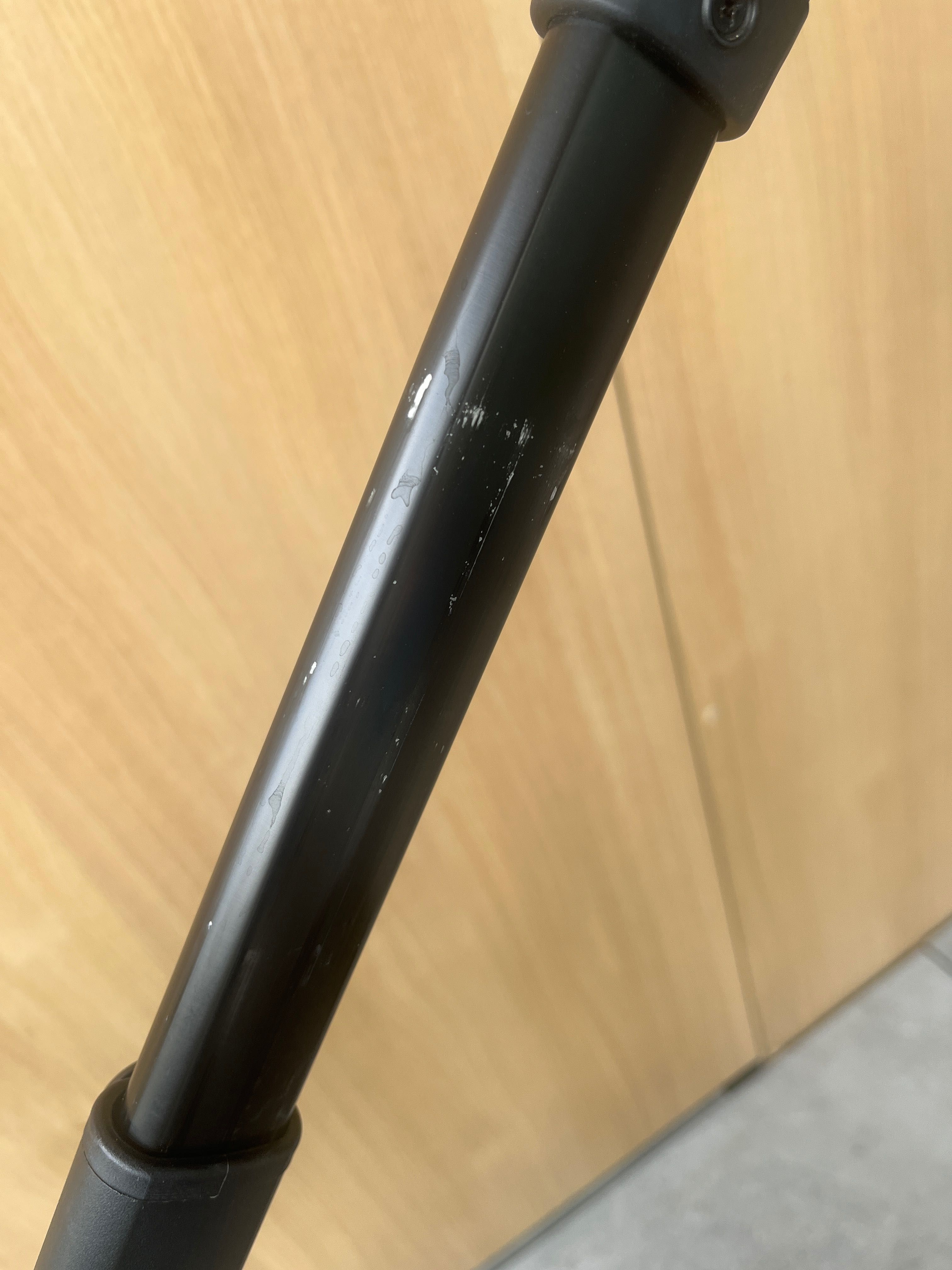 Wózek 2w1 Cybex Balios S Lux Soho Grey