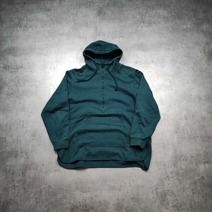 MĘSKA Bluza Rozpinana z Kapturem Hoodie Adidas Equipment EQT17 Suwak