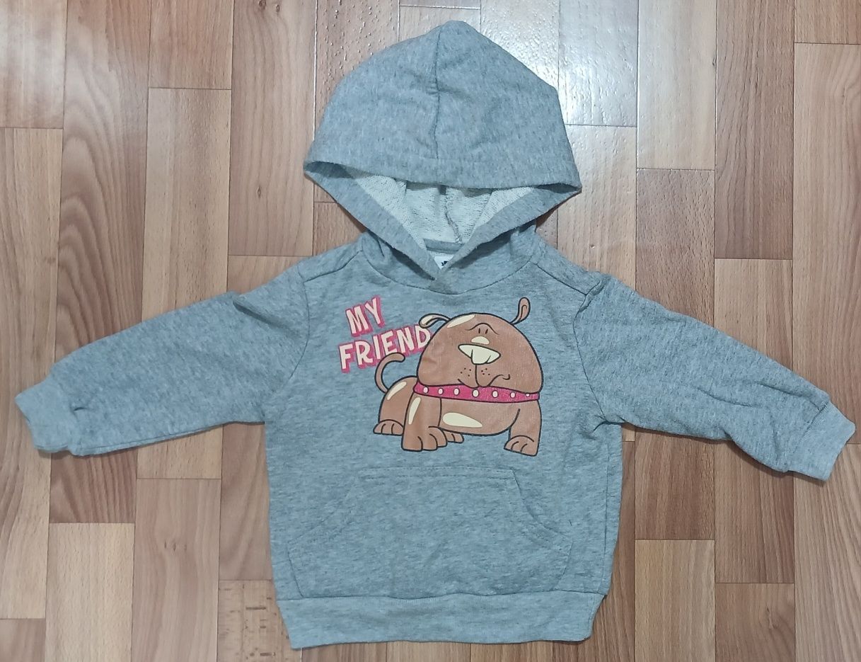 Одежда для мальчика  H&M, Cool club, Reserved