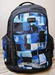 Plecak Quiksilver