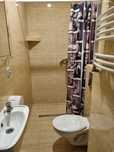 Noclegi, pokoje, kwatery pracownicze, od 30 zł/doba