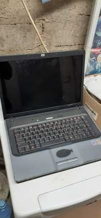 Laptop HP 150 na części