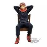 Figurka Bp Jujutsu Kaisen  Yuji Itadori