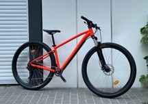 Велосипед Rockrider EX PL 500 29" M