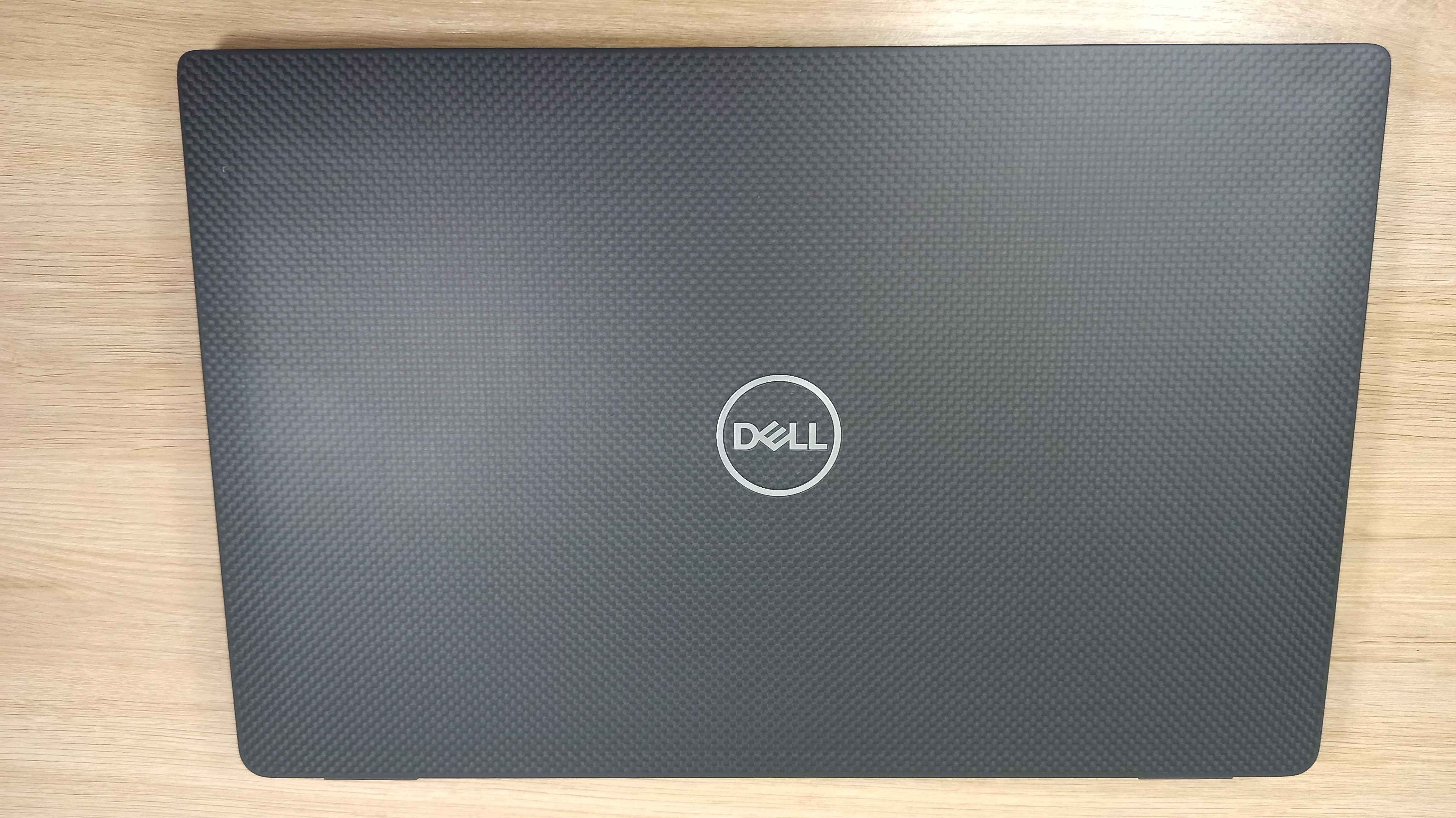 Ноутбук Dell Latitude 7410 FullHD IPS/i5 10310U 4 ядра/nvme512Gb/16Gb