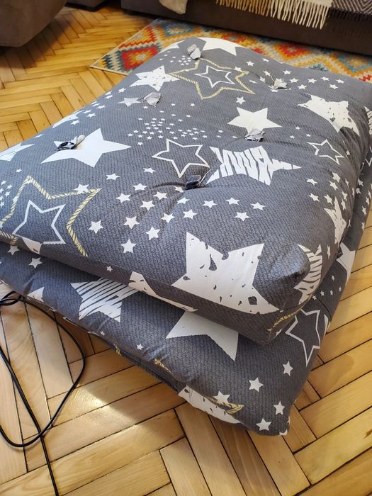 Матрас        для сну