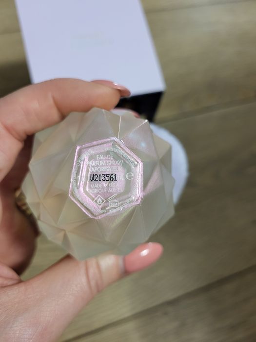Perfumy Ariana Grande Monnlight 30ml