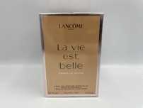 Lancome La Vie Est Belle Vanille Nude 75ml. Okazja