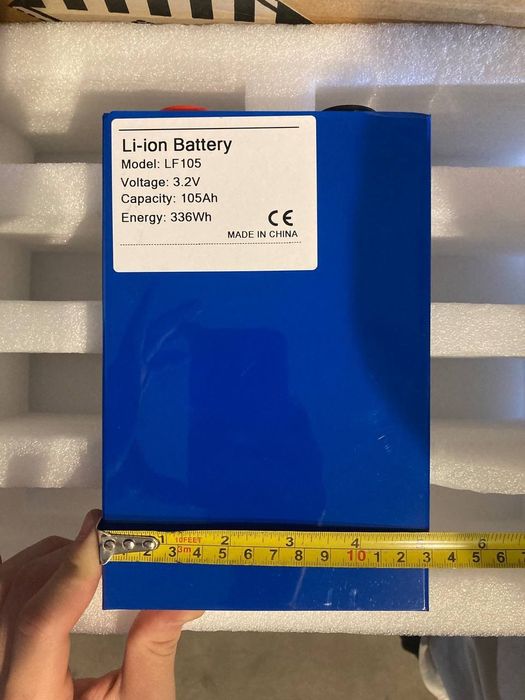 Безперебійники живлення