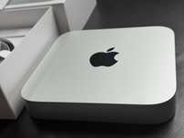 Apple Mac Mini 2023 M2 8GB 256GB SSD