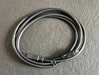 Kabel Firewire High Speed Premium DV 9-pinowy do Mac Pro MacBook Pro