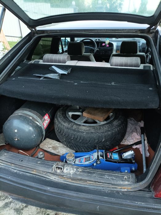 Продам авто Сітроен хм або обмін без доплати