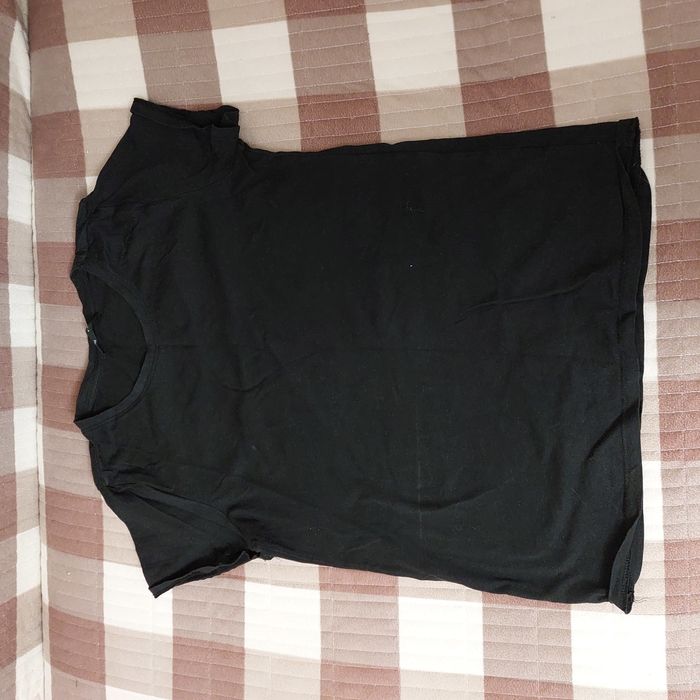 Пакет одежи (4 предмети) для дівчини-підлітка розмір S, 152-158