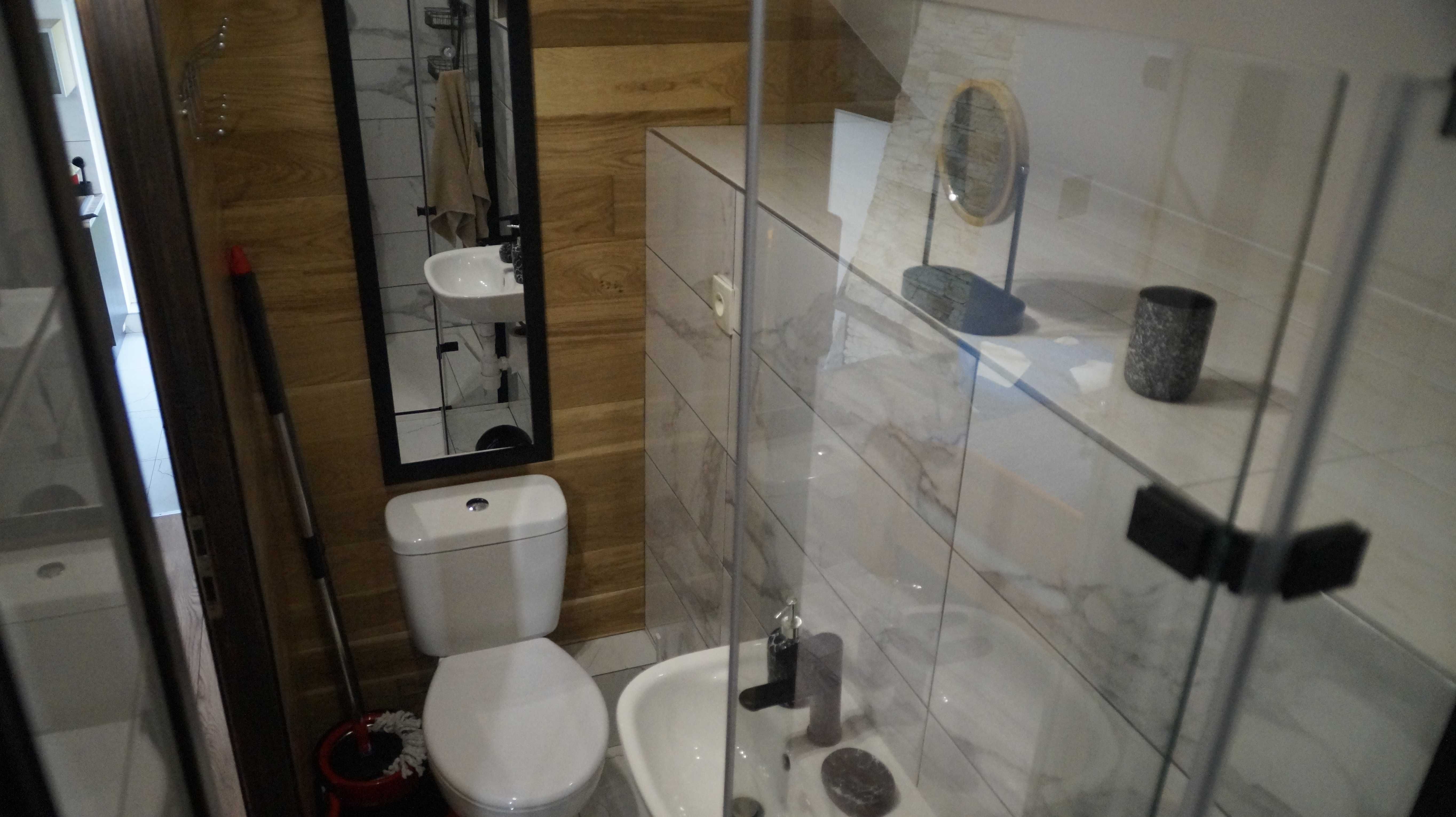 Domek do wynajęcia Dolinki6, całoroczny, nocleg