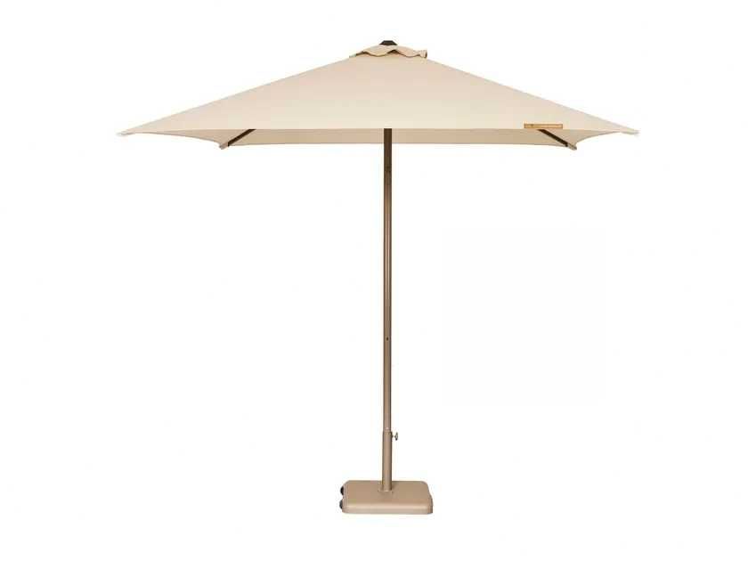 Parasol ogrodowy made in ITALY