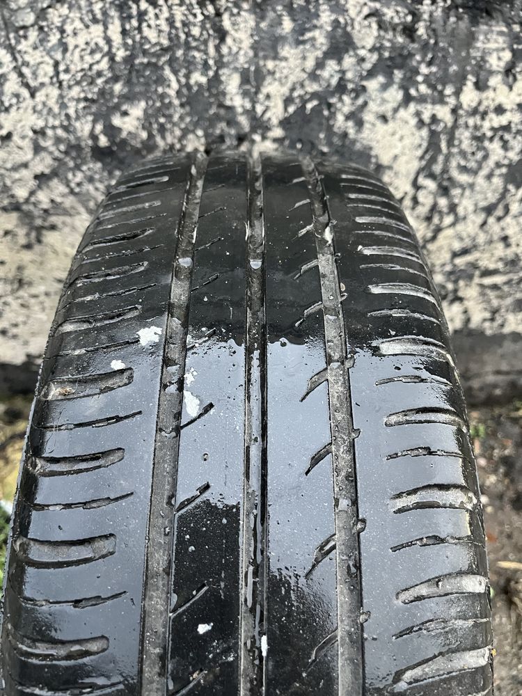 Continental ContiEcoContact3 185/65R15