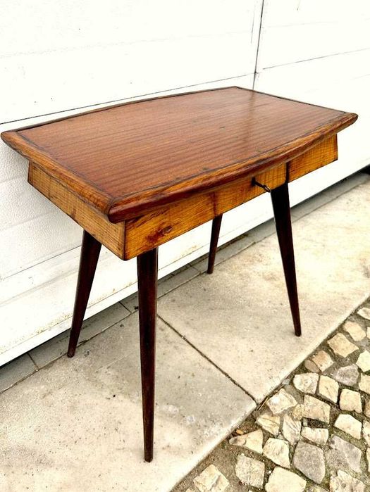 Mesa olaio vintage + 60comp x 40prof x 62,5alt.