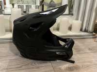 Kask fox rampage M