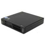 Lenovo Think Centre M72 (Mini PC)