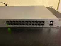 Ubiquiti US-24-500W